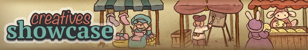 Details, Rules, and FAQ