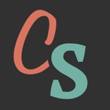 Creatives Showcase