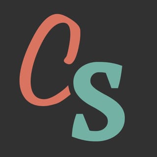 Creatives Showcase